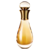 Chloé - Fragrances - $105.00  ~ £79.80