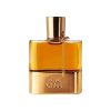 Chloé - Fragrances - 