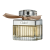 Chloé - Perfumy - 