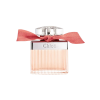 Chloé - Fragrances - 