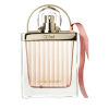 Chloé - Profumi - 