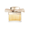 Chloé - Fragrances - 