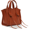 Chloé - Hand bag - 