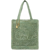 Chloé - Carteras - 