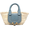 Chloé - Hand bag - 