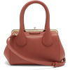 Chloé - Torebki - £1,298.00  ~ 1,466.87€