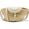 Chloé - Hand bag - £298.00  ~ $392.10