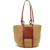 Chloé - Carteras - £457.00  ~ 516.45€