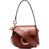 Chloé - Hand bag - £1,450.00  ~ $1,907.87