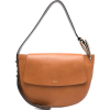 Chloé - Hand bag - £1,290.00  ~ $1,697.35