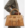 Chloé - Hand bag - 