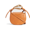 Chloé - Hand bag - £1,150.00  ~ $1,513.14