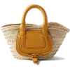 Chloé - Hand bag - $650.00  ~ £494.01