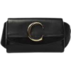 Chloé - Hand bag - $191.70  ~ £145.69