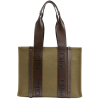 Chloé - ハンドバッグ - $985.00  ~ ¥110,860