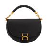 Chloé - Bolsas pequenas - 