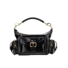 Chloé - Hand bag - 