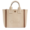 Chloé - Hand bag - 