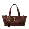 Chloé - Kleine Taschen - 