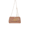 Chloé - Borsette - 