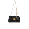 Chloé - Hand bag - 