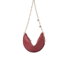 Chloé - Bolsas pequenas - 