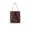 Chloé - Hand bag - 