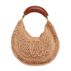 Chloé - Bolsas pequenas - 