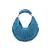Chloé - Hand bag - 