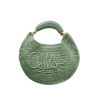Chloé - Torbice - 