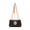 Chloé - ハンドバッグ - 