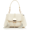 Chloé - Hand bag - 