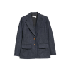 Chloé - Куртки и пальто - $2,645.00  ~ 2,271.75€