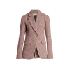 Chloé - Jacket - coats - $3,390.00 