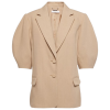 Chloé - Jacket - coats - 