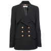 Chloé - Jacket - coats - 