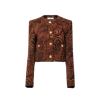 Chloé - Jacket - coats - 