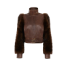 Chloé - Jacket - coats - 