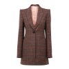 Chloé - Chaquetas - 