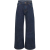 Chloé - Jeans - 