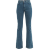Chloé - Jeans - £409.00  ~ 462.21€