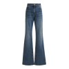 Chloé - Jeans - 