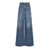 Chloé - Jeans - 