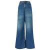 Chloé - Jeans - 