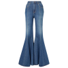 Chloé - Jeans - 