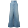 Chloé - Jeans - 