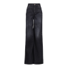Chloé - Jeans - 