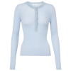Chloé - Shirts - lang - 