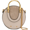 Chloé - Messaggero borse - 