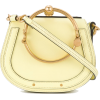 Chloé - Messenger bags - 